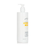 Perlier - Honey Miel 24h Super-Hydrating Body Lotion  - 400ml/13.5oz