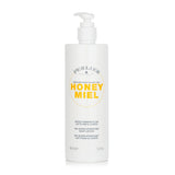 Perlier - Honey Miel 24h Super-Hydrating Body Lotion  - 400ml/13.5oz