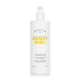 Perlier - Honey Miel 24h Ultra-Nourishing Body Lotion  - 400ml/13.5oz