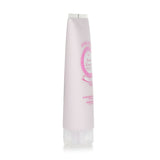 Perlier Freesia Moisturizing Body Cream 250ml/8.4oz