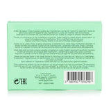 Payot Pate Grise Anti Shine Sheets in a portable holder, perfect for quickly absorbing oil and mattifying skin on-the-go.