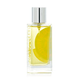 "Etat Libre D'Orange Eau De Protection 100ml Eau De Parfum, a floral and spicy fragrance with rose, ginger, and patchouli notes."