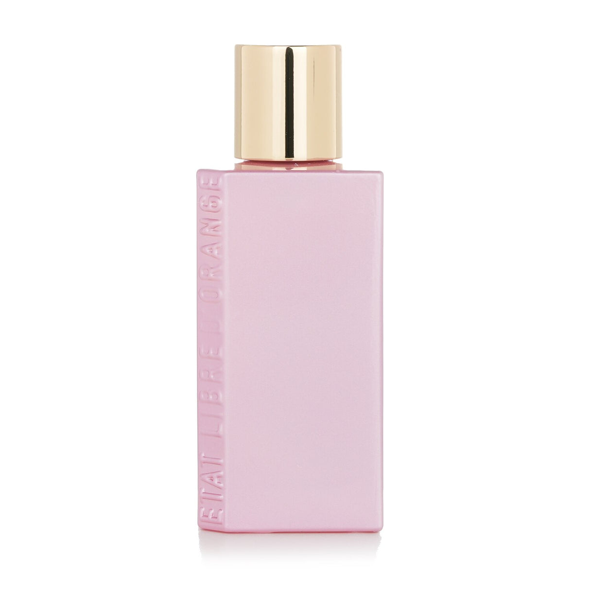 Etat Libre D'Orange Yes I Do Eau De Parfum, a sweet white floral fragrance for young women in a 100ml bottle.