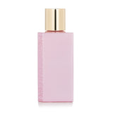 Etat Libre D'Orange Yes I Do Eau De Parfum, a sweet white floral fragrance for young women in a 100ml bottle.