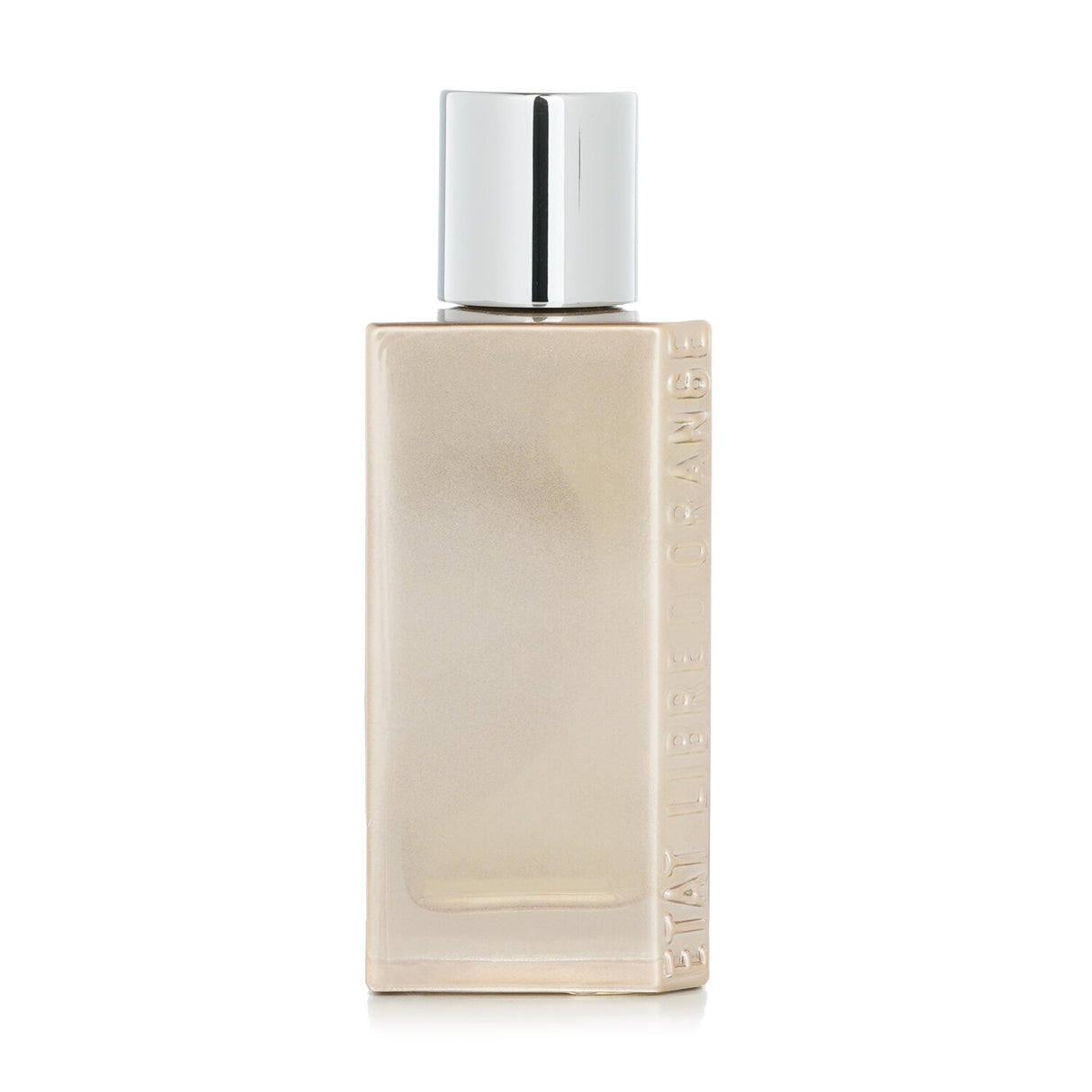 Etat Libre D'Orange Remarkable People Eau De Parfum Spray, 100ml, features zesty grapefruit and exotic spices for a unisex scent.