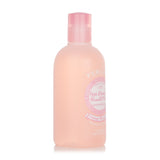 Perlier Orange Blossom Bath & Shower Gel 500ml/16.9oz