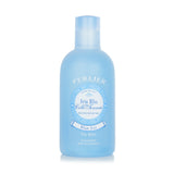 Perlier - Blue Iris Foaming Bath & Shower Gel  - 500ml/16.9oz