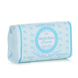 Perlier - White Musk Bar Soap  - 125g/4.4oz