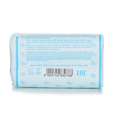 Perlier - White Musk Bar Soap  - 125g/4.4oz