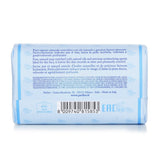 Perlier - Blue Iris Bar Soap  - 125g/4.4oz