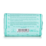 Perlier - Lily Of The Valley Bar Soap  - 125g/4.4oz