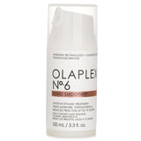 Olaplex No. 6 Bond Smoother 100ml/3.3oz