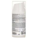 Olaplex No. 6 Bond Smoother 100ml/3.3oz