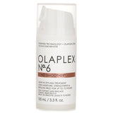 Olaplex No. 6 Bond Smoother 100ml/3.3oz
