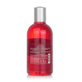 Perlier - Aromatic Damask Red Rose & White Musk Shower Gel  - 500ml/16.9oz