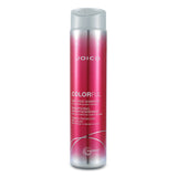 Joico ColorFul Anti-Fade Shampoo (For Long-Lasting Color Vibrancy)  300ml/10.1oz