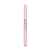Kylie By Kylie Jenner Kybrow Highlighter #002 Light Matte enhances brows with a creamy, luminous finish for a radiant eye look.