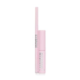 Kylie By Kylie Jenner KyBrow Kit includes Brow Gel and Pencil for perfectly shaped, natural-looking brows in Cool Brown.