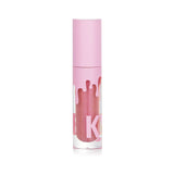 Kylie By Kylie Jenner - High Gloss - # 324 Damn Gina  - 3.3ml/0.11oz