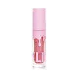 Kylie By Kylie Jenner - High Gloss - # 324 Damn Gina  - 3.3ml/0.11oz