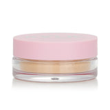 Kylie By Kylie Jenner Setting Powder - # 400 Beige  5g/0.17oz