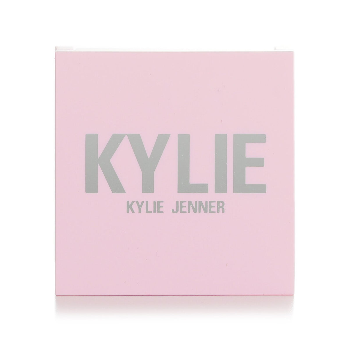Silky pressed blush powder in #334 Pink Power for a vibrant, natural flush; cruelty-free and perfect for all skin types.