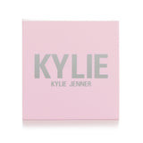 Silky pressed blush powder in #334 Pink Power for a vibrant, natural flush; cruelty-free and perfect for all skin types.