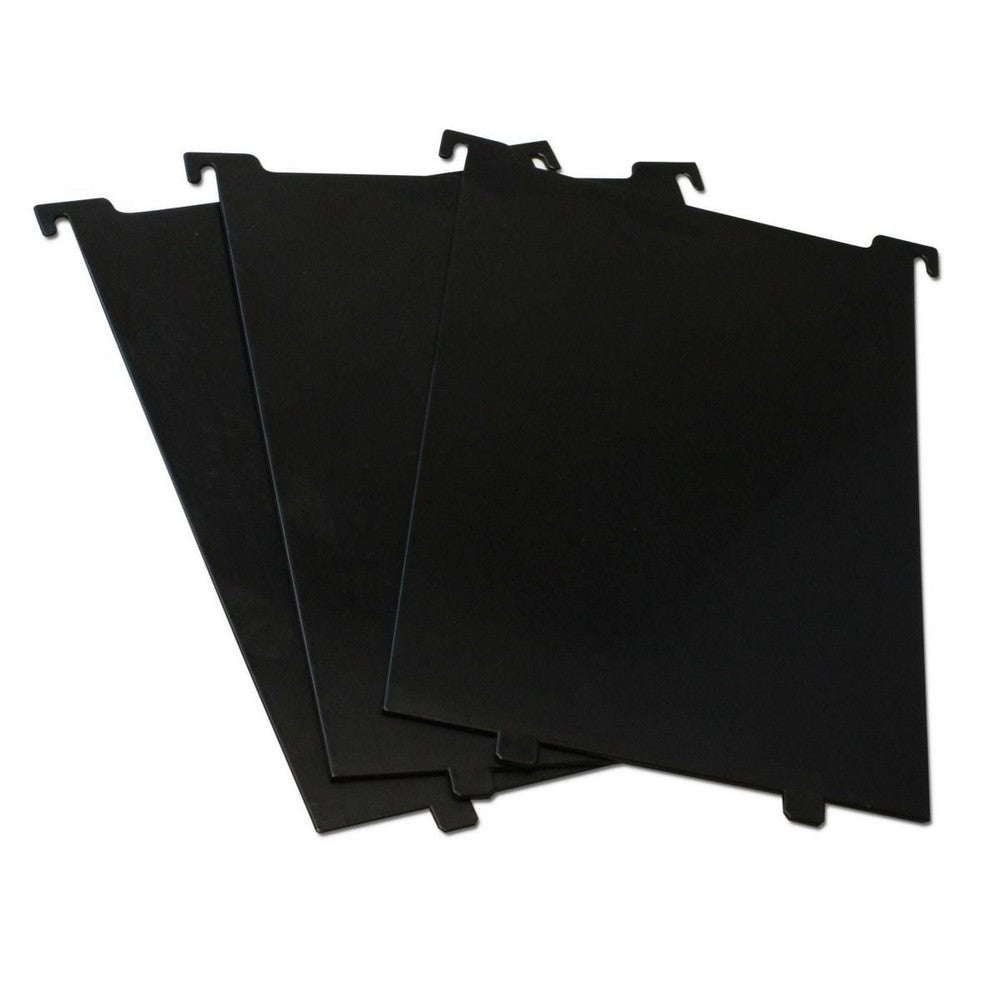 BCW - Boxes - Magazine - Document Partition - Gaming Accessory