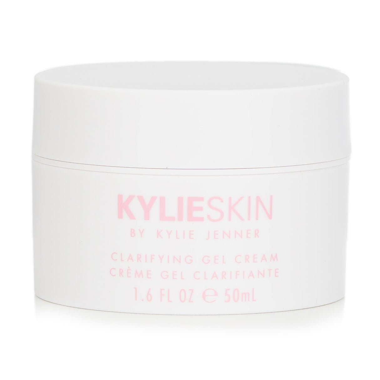 Kylie Skin Clarifying Gel Cream 50ml/1.6oz