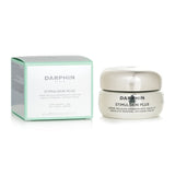 Darphin - Stimulskin Plus Absolute Renewal Infusion Cream - Normal to Combinatio