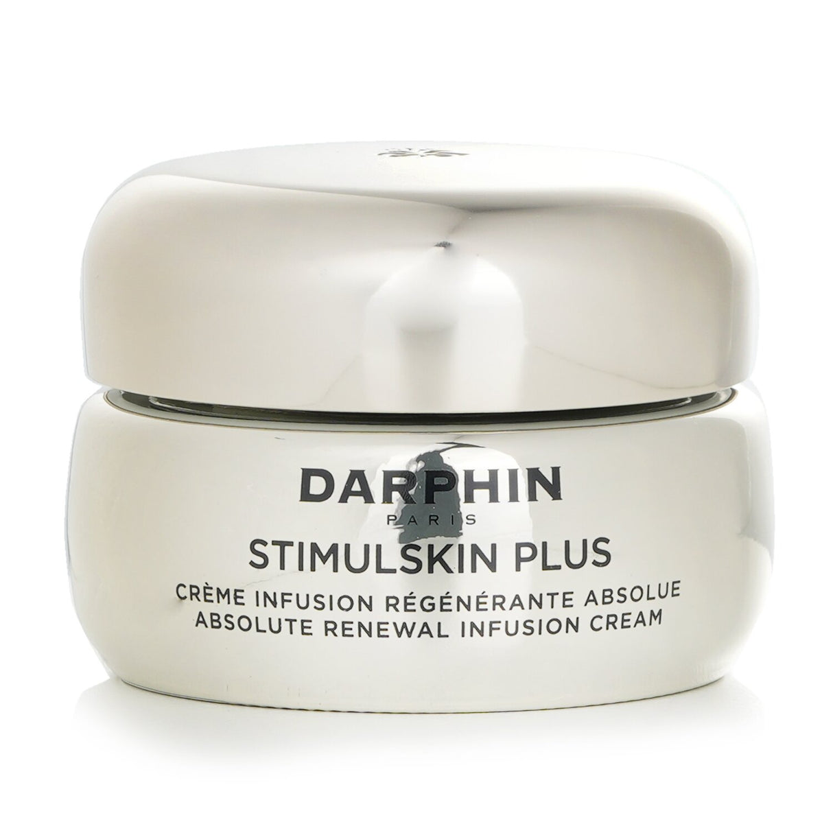 Darphin - Stimulskin Plus Absolute Renewal Infusion Cream - Normal to Combinatio