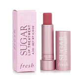 Fresh - Sugar Lip Treatment - Petal  - 4.3g/0.15oz