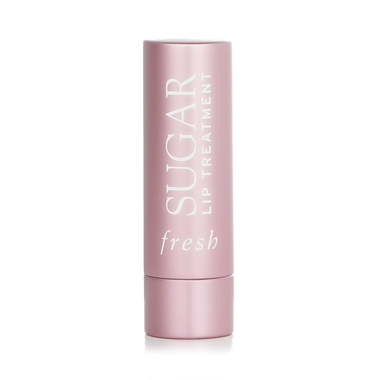 Fresh - Sugar Lip Treatment - Petal  - 4.3g/0.15oz