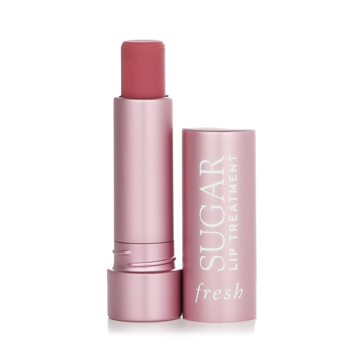 Fresh - Sugar Lip Treatment - Petal  - 4.3g/0.15oz