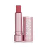 Fresh - Sugar Lip Treatment - Petal  - 4.3g/0.15oz