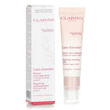 Clarins Calm Essentiel Repairing Soothing Balm 30ml/1oz