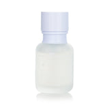 Muldream Vegan AHA PHA Ampoule in 55ml, targets enlarged pores and enhances skin texture with non-sticky, fast-absorbing formula.