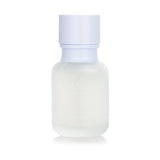 Muldream Vegan Clear Skin AHA PHA Ampoule: lightweight ampoule for clear, radiant skin, targeting pores and fine lines.