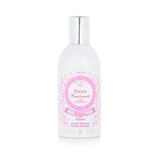 Perlier Freesia Elixir Perfume Spray 100ml/3.3oz