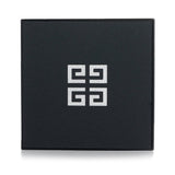 Givenchy - Prisme Libre Pressed Powder - # 2 Satin Blanc  - 9.5g/0.33oz