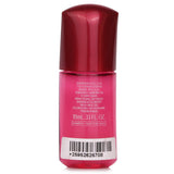 Shiseido Ultimune Power Infusing Concentrate (10ml) boosts skin defense and reduces aging signs for a youthful, radiant complexion.