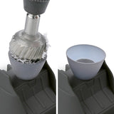 Godhand: Rim Sharpener