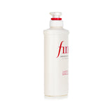 Shiseido Fino Premium Touch Hair Conditioner 550ml, a luxuriously revitalizing treatment for dry, damaged, and color-treated hair.