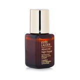 Estee Lauder - Advanced Night Repair Synchronized Multi-Recovery Complex  - 7ml/
