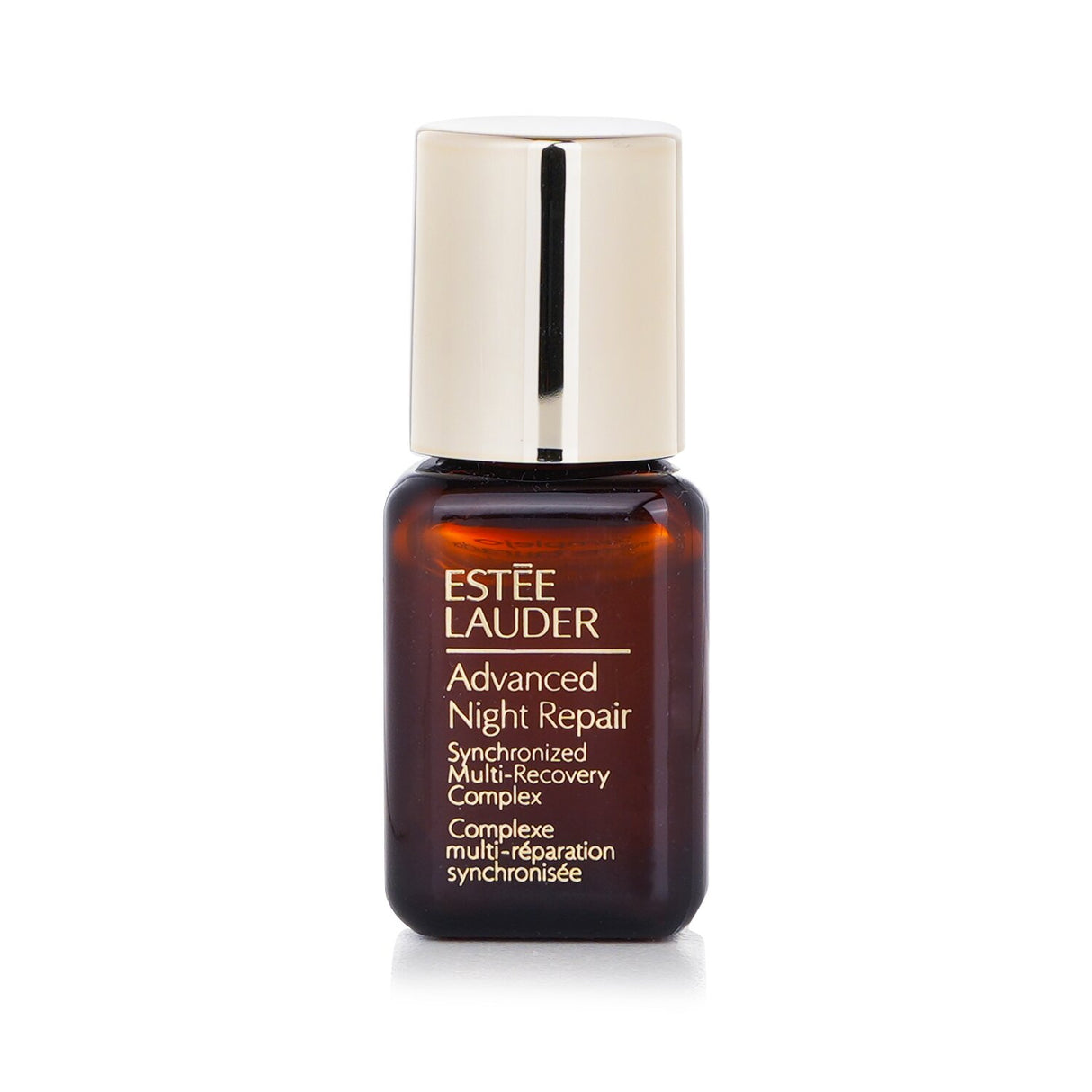 Estee Lauder - Advanced Night Repair Synchronized Multi-Recovery Complex  - 7ml/
