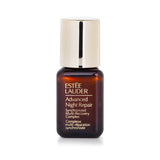 Estee Lauder - Advanced Night Repair Synchronized Multi-Recovery Complex  - 7ml/