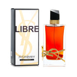 Yves Saint Laurent Libre Le Parfum 90ml/3oz