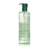 Rene Furterer Naturia Gentle Micellar Shampoo, 400ml, with natural ingredients for soft, shiny hair, safe for daily use.