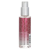 Joico ColorFul Glow Beyond Anti-Fade Serum (For Instant Shine & UV Protectio