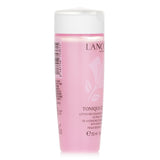 Lancome - Tonique Confort Toner  - 50ml/1.69oz